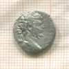 Денарий. Римская империя. Септимий Север 193-211  гг.