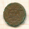 денга 1735г