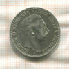 2 марки. Пруссия 1904г
