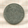 4 гроша. Пруссия 1797г