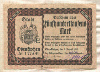 500000 марок. Германия 1923г