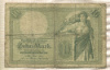 10 марок. Германия 1906г