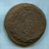 5 копеек 1774г
