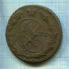 5 копеек 1771г