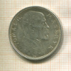 10 крон. Чехословакия 1928г