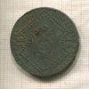 15 крейцеров. Австрия 1807г