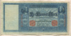 100 марок. Германия 1910г