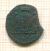 Копейка Сибирь 1769г