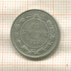 15 копеек 1923г