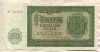 50 марок. Германия 1948г