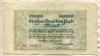 100000 марок. Германия 1923г