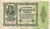 50000 марок. Германия 1922г