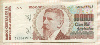 100000 аустралей. Аргентина