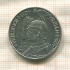 2 марки. Пруссия 1901г