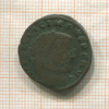 Фоллис. Римская империя. Лициний I 308-324 гг.