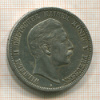 5 марок. Пруссия 1907г