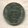 250 эскудо. Португалия 1988г