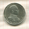 2 марки. Пруссия 1913г