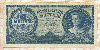 1000000000 милпенго. Венгрия 1946г