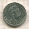 2 марки. Пруссия 1905г