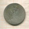 1/3 талера. Пруссия 1802г