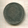 3 марки. Бавария 1911г