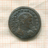 Фоллис. Римская империя. Крисп 317-326 гг.