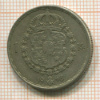 1 крона. Швеция 1946г