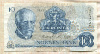 10 крон. Норвегия 1977г