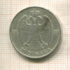 20 динаров. Югославия 1938г