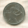 50 долларов. Ниуэ 1987г