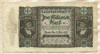 2000000 марок. Германия 1923г