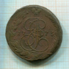 5 копеек 1773г