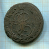 5 копеек 1784г
