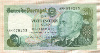 20 эскудо. Португалия 1978г