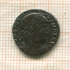 Фоллис. Римская империя. Константин I 306-337 гг.