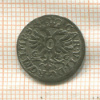 1 грот. Бремен 1742г