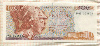 100 драхм. Греция 1978г