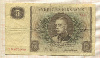 5 крон. Швеция 1961г