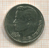 Рубль. Иванов 1991г