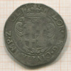 Флорин. Нидерланды 1621г