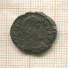 Фоллис. Римская империя. Валент 364-378 гг.