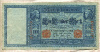 100 марок. Германия 1910г