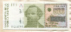 500 аустралей. Аргентина