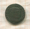 Фоллис. Римская империя. Лициний I 308-324 гг.