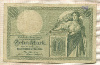 10 марок. Германия 1906г