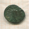 Антониниан. Римская империя. Галлиен 253-268 гг.
