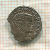 Фоллис. Римская империя. Лициний I 307-324 гг.