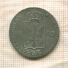 4 гроша. Пруссия 1803г