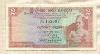 2 рупии. Цейлон 1977г